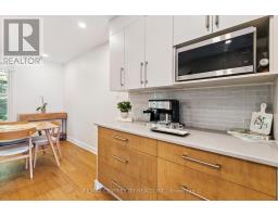 22 BERKSHIRE COURT - 17