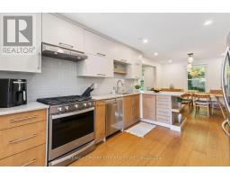 22 BERKSHIRE COURT - 18