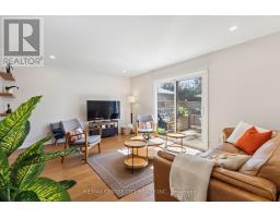 22 BERKSHIRE COURT - 20