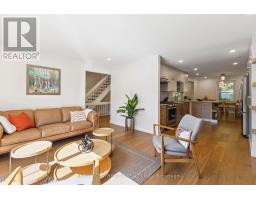 22 BERKSHIRE COURT - 21