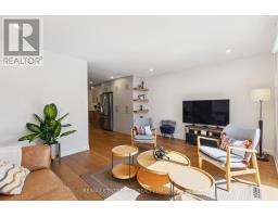 22 BERKSHIRE COURT - 22