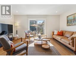 22 BERKSHIRE COURT - 23