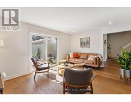 22 BERKSHIRE COURT - 24