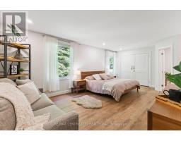 22 BERKSHIRE COURT - 26