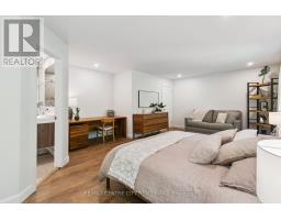 22 BERKSHIRE COURT - 27