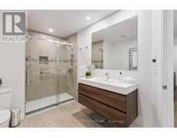 22 BERKSHIRE COURT - 28