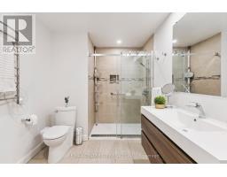 22 BERKSHIRE COURT - 29
