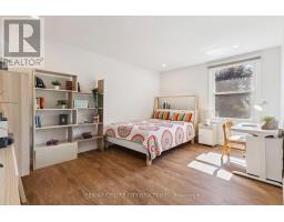 22 BERKSHIRE COURT - 30