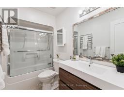 22 BERKSHIRE COURT - 33