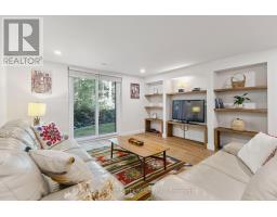 22 BERKSHIRE COURT - 34