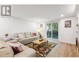 22 BERKSHIRE COURT - 35