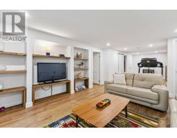 22 BERKSHIRE COURT - 36