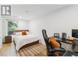 22 BERKSHIRE COURT - 38