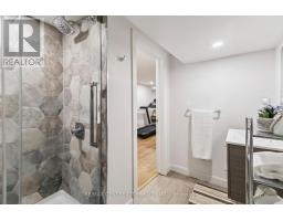 22 BERKSHIRE COURT - 39
