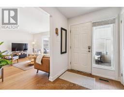 22 BERKSHIRE COURT - 4
