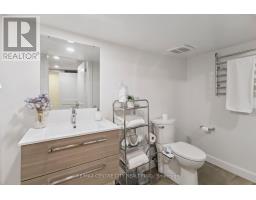 22 BERKSHIRE COURT - 40