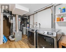 22 BERKSHIRE COURT - 41
