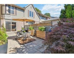 22 BERKSHIRE COURT - 42