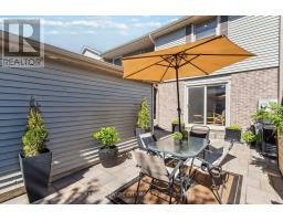 22 BERKSHIRE COURT - 43
