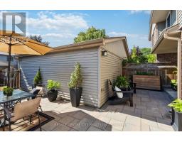22 BERKSHIRE COURT - 45