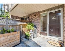 22 BERKSHIRE COURT - 46