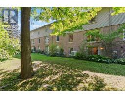 22 BERKSHIRE COURT - 47