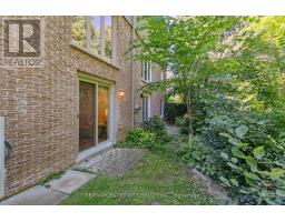 22 BERKSHIRE COURT - 48