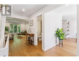 22 BERKSHIRE COURT - 5