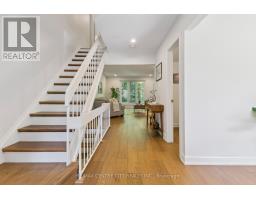 22 BERKSHIRE COURT - 6