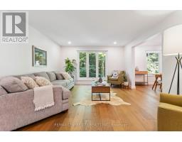 22 BERKSHIRE COURT - 7