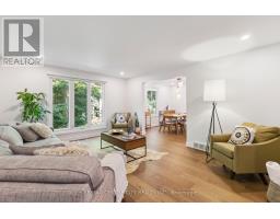 22 BERKSHIRE COURT - 8
