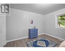 15 BAYLEY STREET - 11