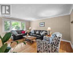 15 BAYLEY STREET - 14