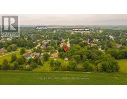 15 BAYLEY STREET - 2