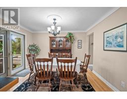 15 BAYLEY STREET - 20