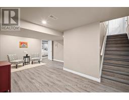 15 BAYLEY STREET - 22