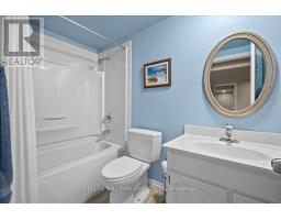 15 BAYLEY STREET - 24