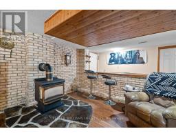 15 BAYLEY STREET - 28