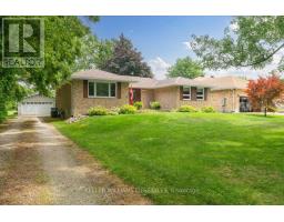 15 BAYLEY STREET - 3
