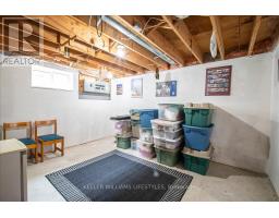 15 BAYLEY STREET - 30