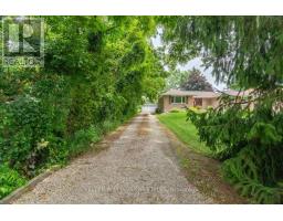 15 BAYLEY STREET - 33