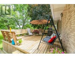 15 BAYLEY STREET - 36