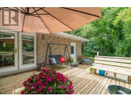 15 BAYLEY STREET - 37