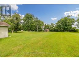15 BAYLEY STREET - 38
