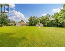 15 BAYLEY STREET - 39