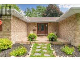 15 BAYLEY STREET - 4