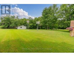 15 BAYLEY STREET - 40