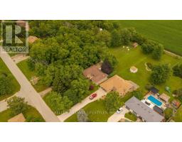 15 BAYLEY STREET - 41
