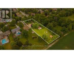 15 BAYLEY STREET - 44