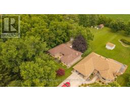 15 BAYLEY STREET - 45